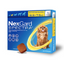 NexGard Spectra