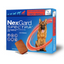 NexGard Spectra