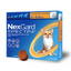 NexGard Spectra
