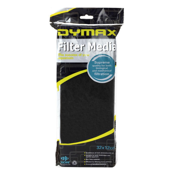 Esponja Filtrante Niche Bio Sponge Dymax