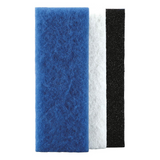 Esponja Filtrante Niche Blue Mat Dymax