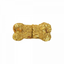 Nutri Bark Galletas Con Crema de Cacahuate 130 gr