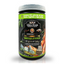 Nutri Stick Desodorizantes Para Tortugas Juveniles