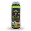 Nutri Stick Desodorizantes Para Tortugas Juveniles