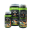 Nutri Stick Desodorizantes Para Tortugas Juveniles