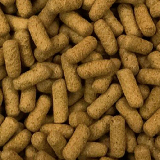 Nutri Stick Desodorizantes Para Tortugas Juveniles