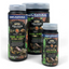 Nutri Sticks Para Tortugas Bebé