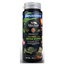 Nutri Sticks Para Tortugas Acuáticas