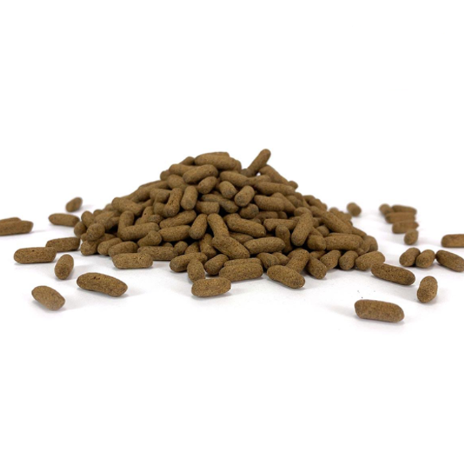 Nutri Sticks Para Tortugas Acuáticas