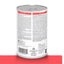 Hill's Prescription Diet ONC Care Lata 350 gr
