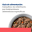 Hill's Prescription Diet ONC Care Lata 350 gr