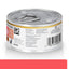 Hill's Prescription Diet ONC Care Lata 80 gr
