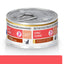 Hill's Prescription Diet ONC Care Lata 80 gr
