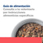 Hill's Prescription Diet ONC Care Lata 80 gr