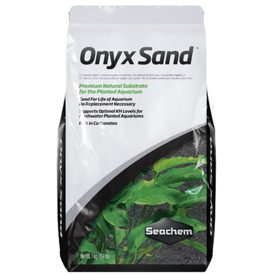 Onyx Sand 7kg