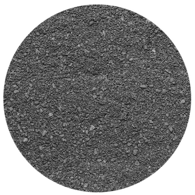 Onyx Sand 7kg