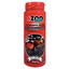 9 In 1 Ornamental Fish Flake