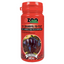 9 In 1 Ornamental Fish Pellet