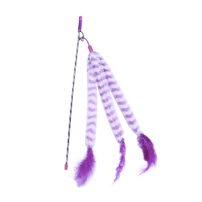 Oruga Catch