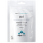 Pad Fibra Anti Rayaduras
