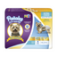 Pañales Para Perro 12 Piezas