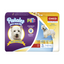 Pañales Para Perro 12 Piezas