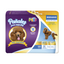 Pañales Para Perro 12 Piezas