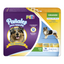 Pañales Para Perro 12 Piezas