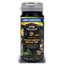 Pay De Camarón Con Vegetales 120ml/60g