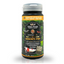 Pay de Mariscos Shrimps Pro 120 ml/58 gr