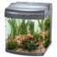 Acuario Boyu MT-50 81 Litros