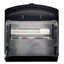 Acuario Boyu MT-50 81 Litros