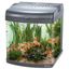 Acuario Boyu MT-30 25 Litros