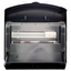 Acuario Boyu MT-30 25 Litros
