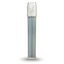 Acuario Boyu MT-30 25 Litros