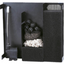 Acuario Boyu MT-30 25 Litros