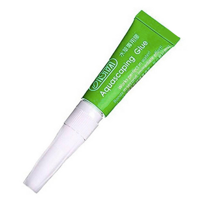 Pegamento Instantaneo Para Plantas ISTA 25 x 4gr