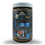 Apex Goldfish Pellet de Crecimiento
