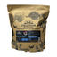 Apex Goldfish Pellet de Crecimiento
