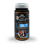 Apex Goldfish Pellet de Crecimiento