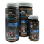 Apex Goldfish Pellet de Crecimiento