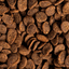 Apex Goldfish Pellet de Crecimiento