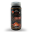Apex Goldfish Pellet de Crecimiento y Color