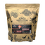 Apex Goldfish Pellet de Crecimiento y Color