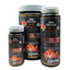 Apex Goldfish Pellet de Crecimiento y Color