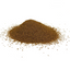 Pellet Mignon Para Guppies