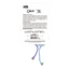 Pelota Raton Catch 2 Piezas