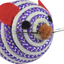 Pelota Raton Catch 2 Piezas