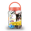 Pelotas de Tenis Con Squeaker