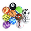 Pelotas de Tenis Con Squeaker